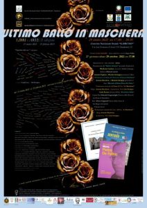 Manifesto_evento__2_giornata_del_29_ottobre_2022.jpg