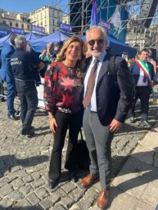 Marino_e_Sadutto_alla_manifestazione_per_la_pacee.jpeg