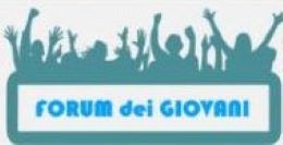giovani.jpg