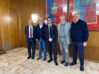 Firma_sindaci_1.jpg
