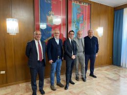 Firma_sindaci_2.jpg
