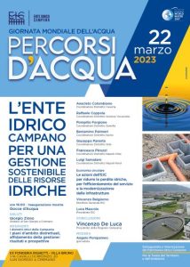 22-marzo-Pecorsi-dacqua--Programma_copia.jpg