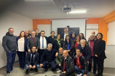 1504_1.jpg