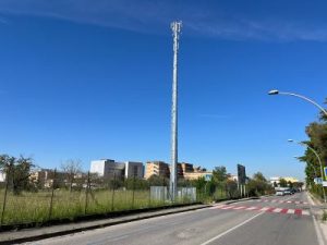 Antenna.jpg