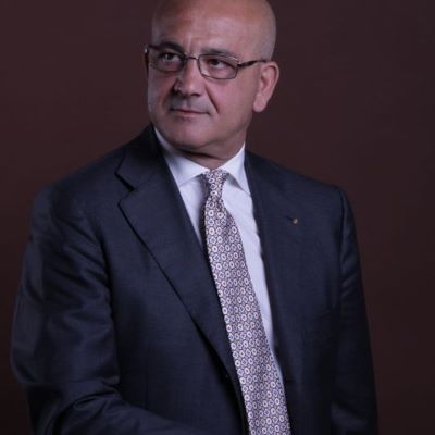 Onorato_Damiano.jpg
