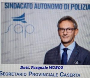 PASQUALE-MUSCO.jpg
