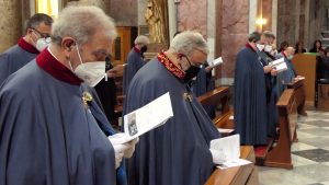 San Giorgio