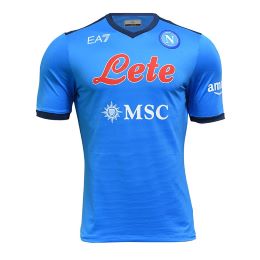 ssc-napoli-maglia.jpg