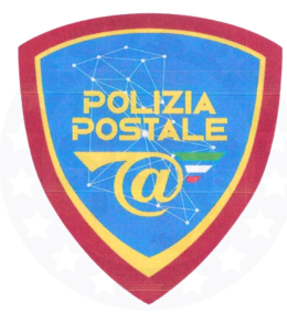 logo_polizia_postale_2.png