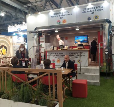 tuttofood1.jpg