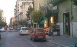 ACQUAVIVA_2.jpg