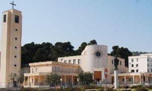 Chiesa-Gesu-Buon-Pastore1.jpg
