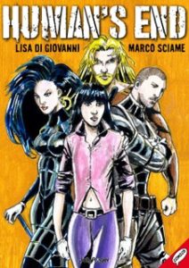 cover-3.jpeg