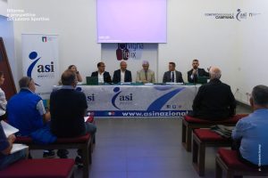 lavoro sportivo 3