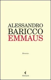 Baricco