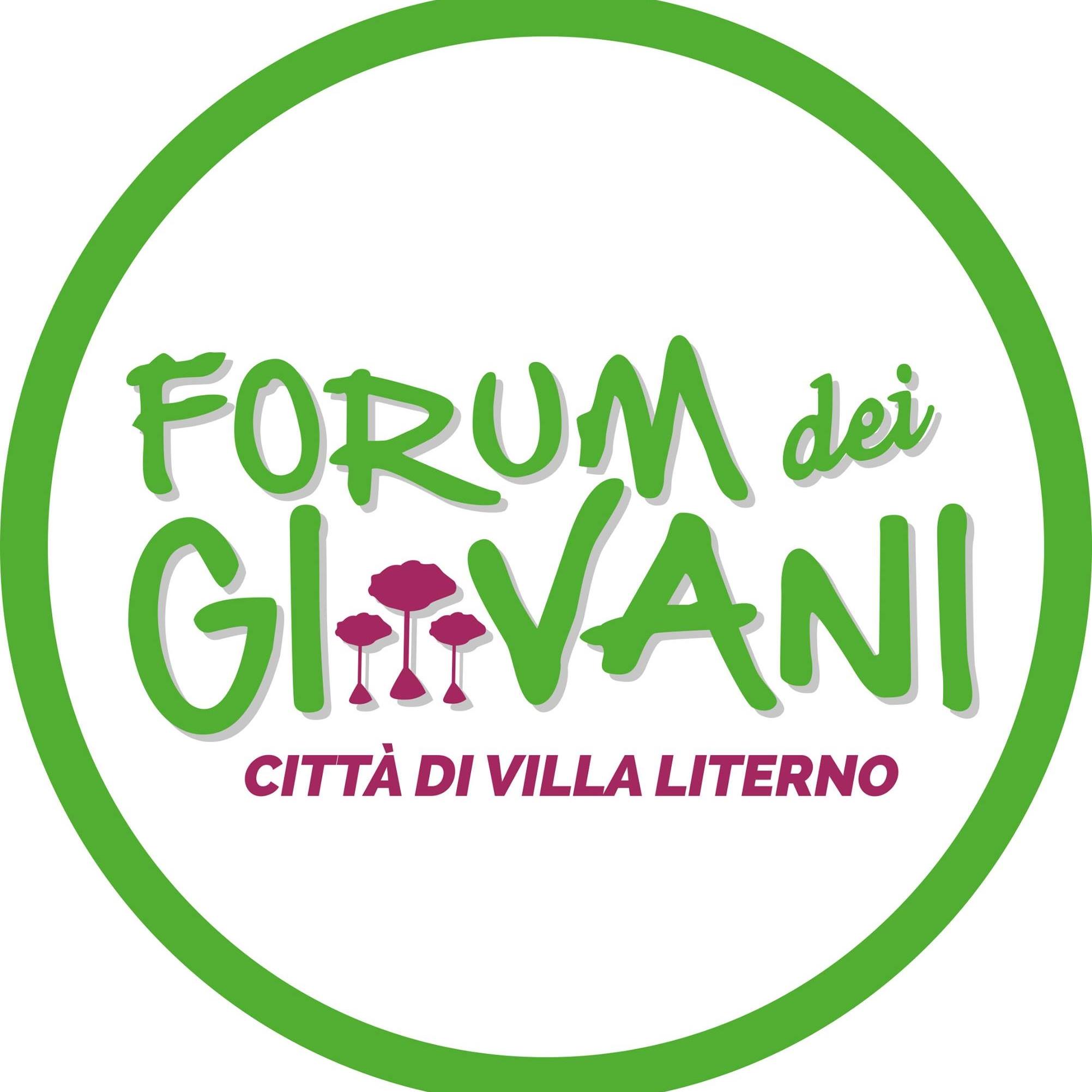 Forum dei Giovani di Villa Literno