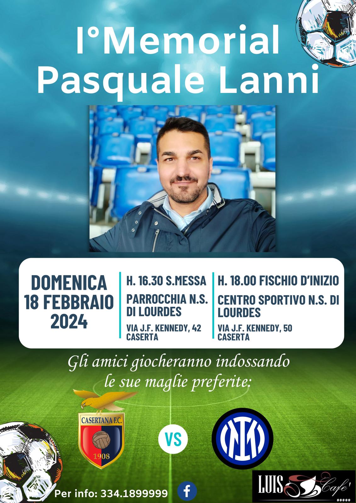 memorial_lanni.jpeg